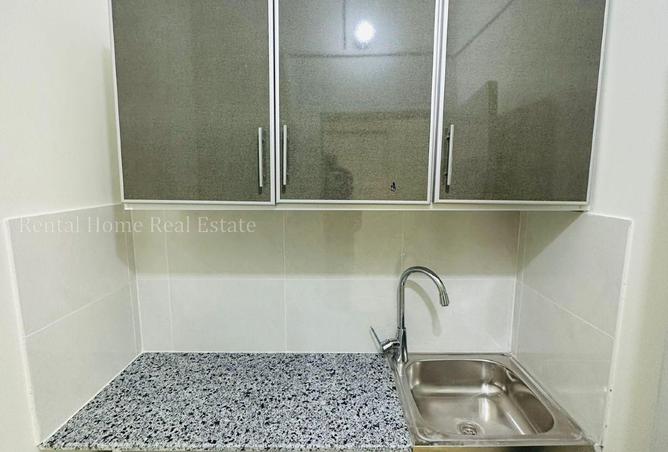 54151520 - Property Image 2