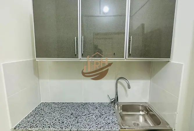 54151520 - صورة العقار 2