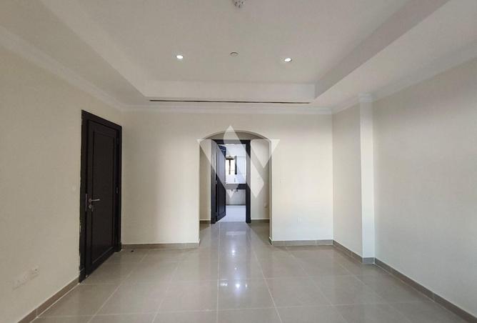 59835251 - Property Image 3