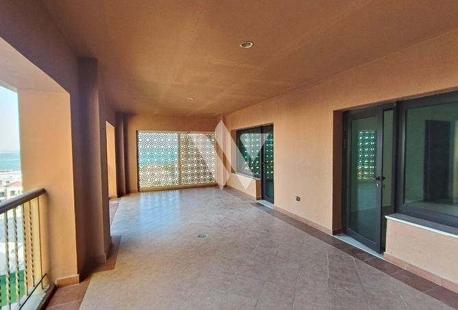 59835251 - Property Image 2