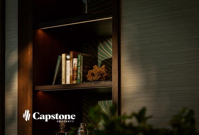 51238188 - صورة العقار 3