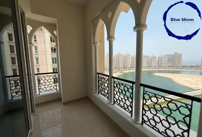 58903919 - صورة العقار 2