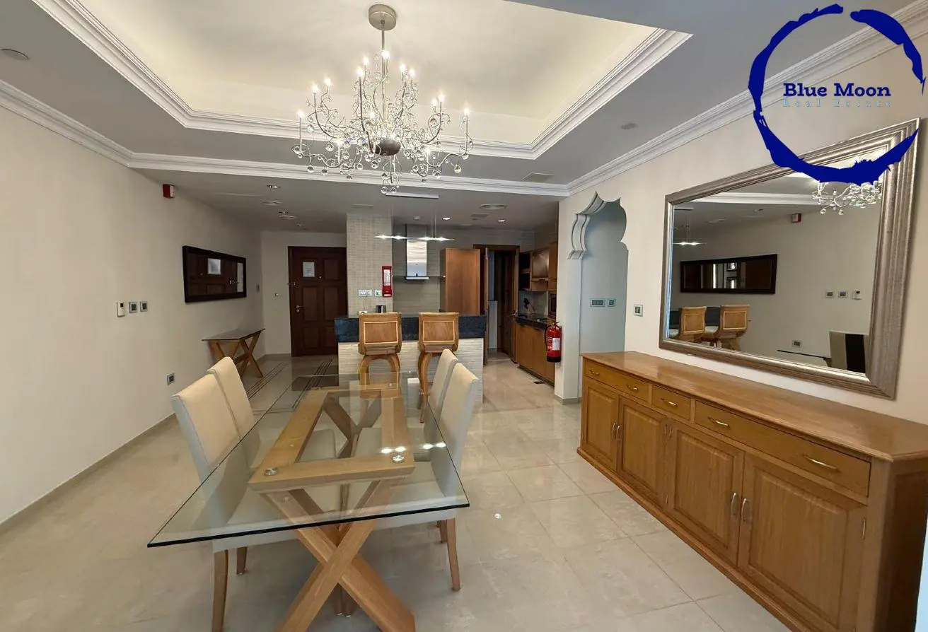 58903919 - Property Main Image