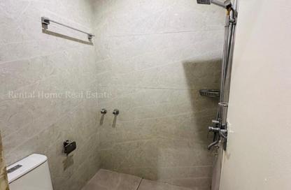 Apartment - Studio - 1 for rent in Old Airport Road - Old Airport Road - Doha