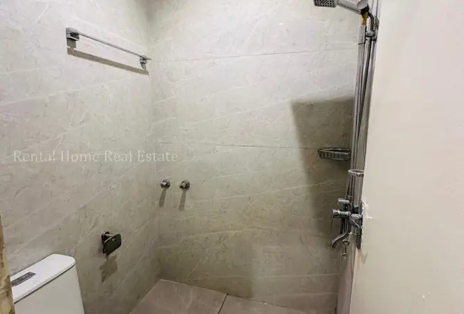 59231988 - Property Image 3
