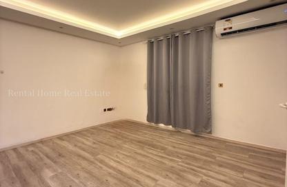 Apartment - Studio - 1 for rent in Old Airport Road - Old Airport Road - Doha