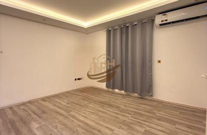 Apartment - Studio - 1 for rent in Old Airport Road - Old Airport Road - Doha Apartment - Studio - 1 for rent in Old Airport Road - Old Airport Road - Doha