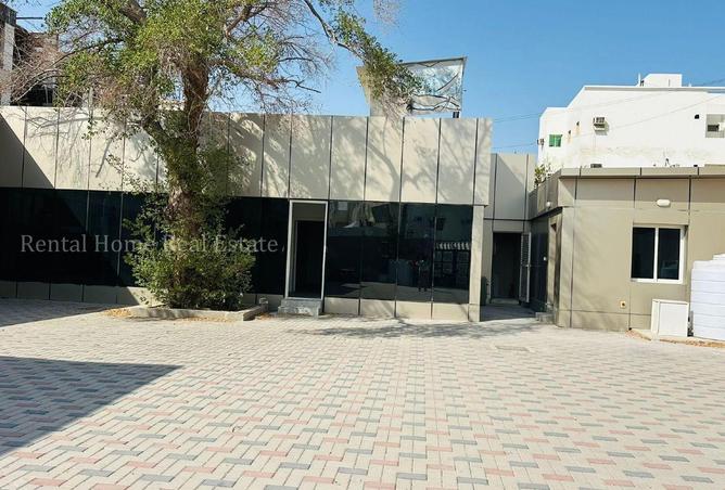 59231988 - صورة العقار 2