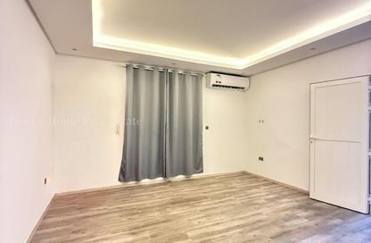 Apartment - Studio - 1 for rent in Old Airport Road - Old Airport Road - Doha