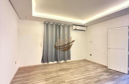 Apartment - Studio - 1 for rent in Old Airport Road - Old Airport Road - Doha Apartment - Studio - 1 for rent in Old Airport Road - Old Airport Road - Doha