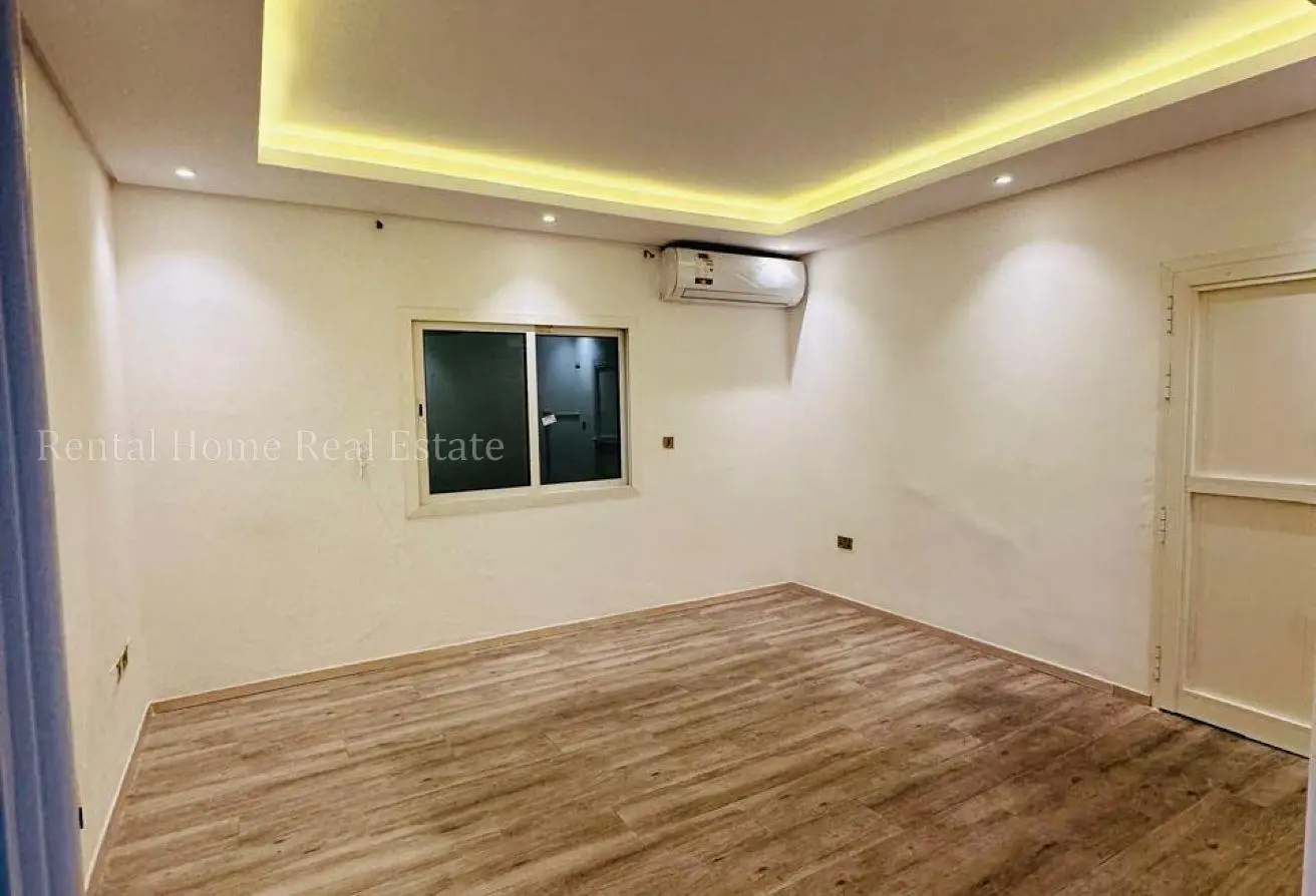 59231988 - Property Main Image