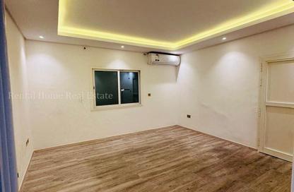 Apartment - Studio - 1 for rent in Old Airport Road - Old Airport Road - Doha