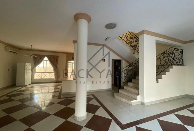 997865 - Property Image 3