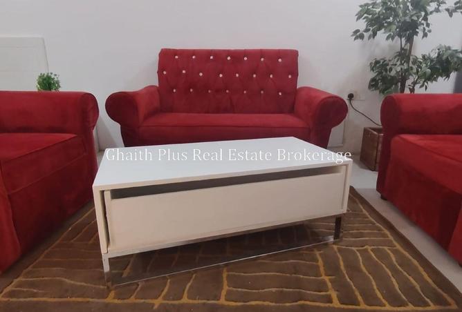 51574456 - صورة العقار 2