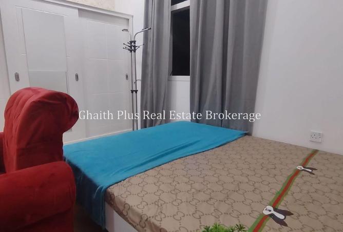 51574456 - صورة العقار 3