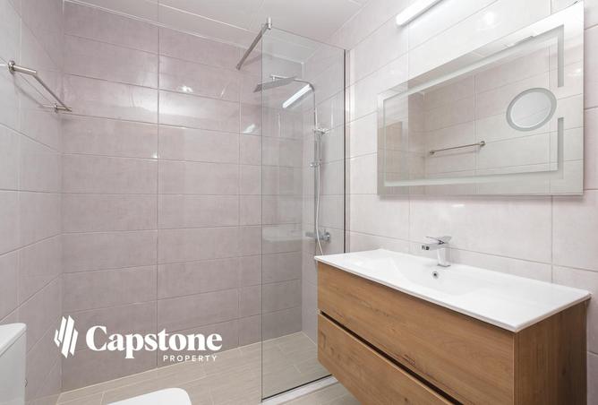 56263878 - Property Image 3