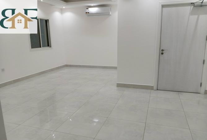 1020916 - Property Image 3