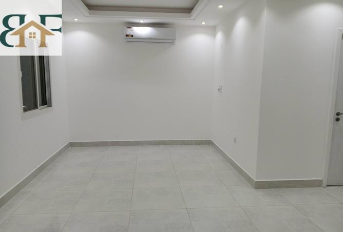 1020916 - Property Main Image