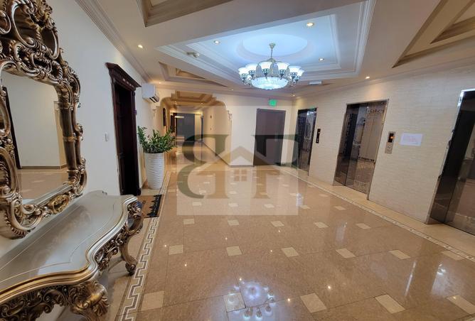 1013939 - الصورة الرئيسية للعقار