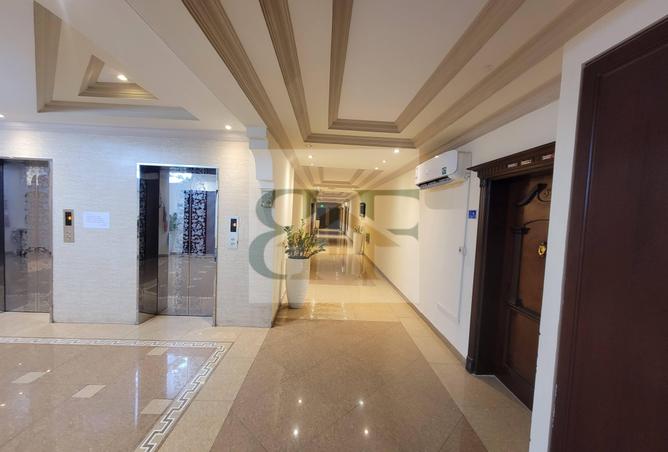 1013939 - صورة العقار 2