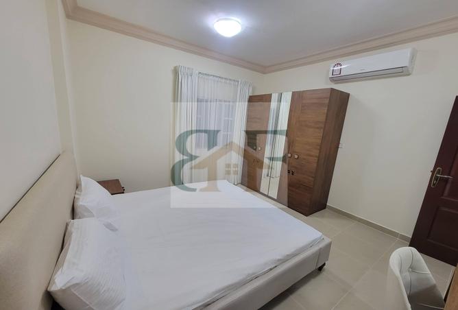 1013939 - صورة العقار 3