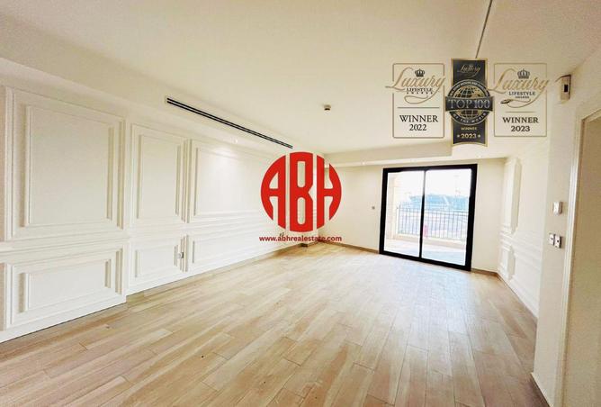 53620798 - Property Image 2