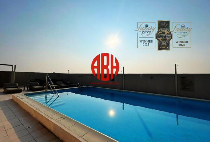 53620798 - Property Image 3