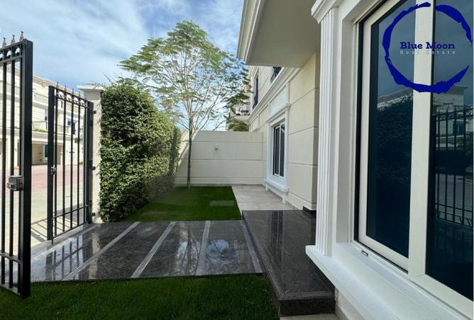 1015472 - صورة العقار 2