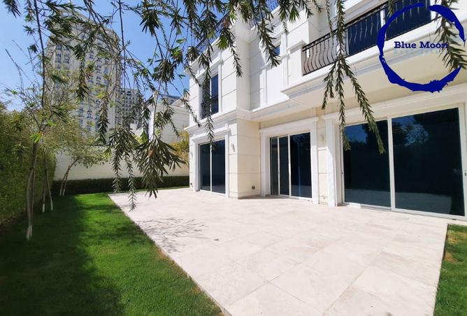 1015472 - الصورة الرئيسية للعقار