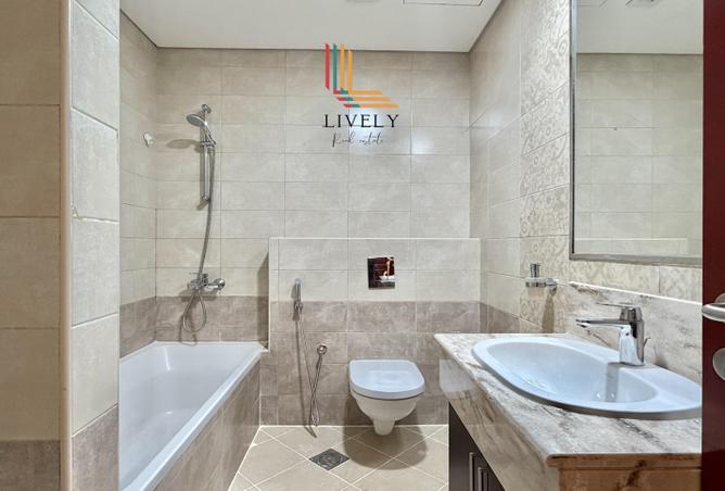 52316356 - Property Image 2