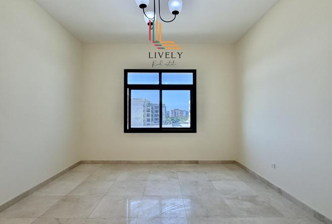 52316356 - Property Image 3