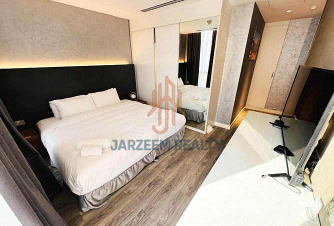 54640464 - Property Image 3