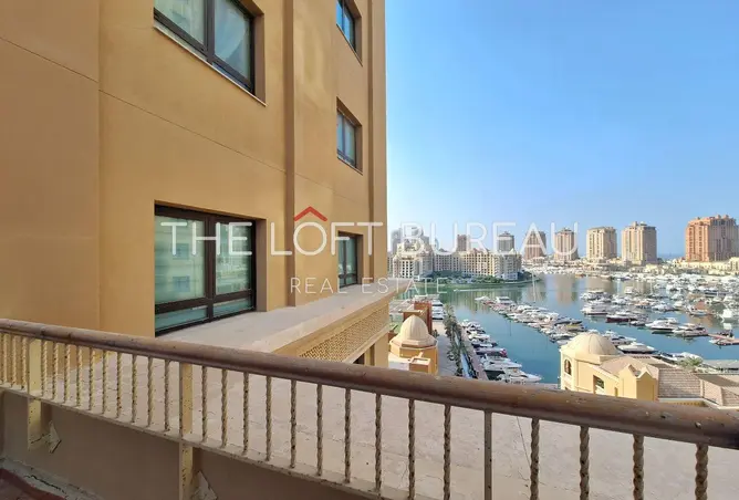 63974074 - Property Image 2