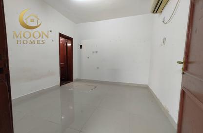 Apartment - 1 Bedroom - 1 Bathroom for rent in Old Airport Road - Old Airport Road - Doha