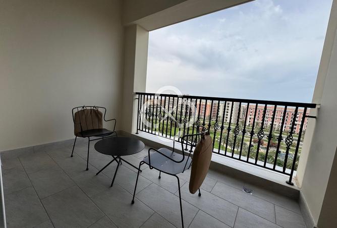 52686271 - Property Main Image