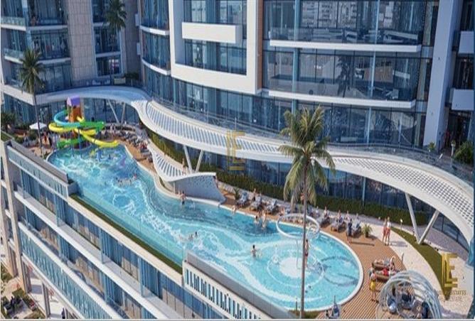 984068 - الصورة الرئيسية للعقار