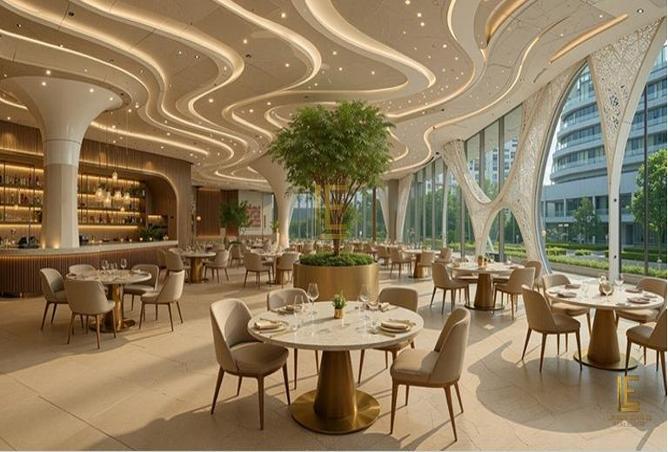 984068 - صورة العقار 3