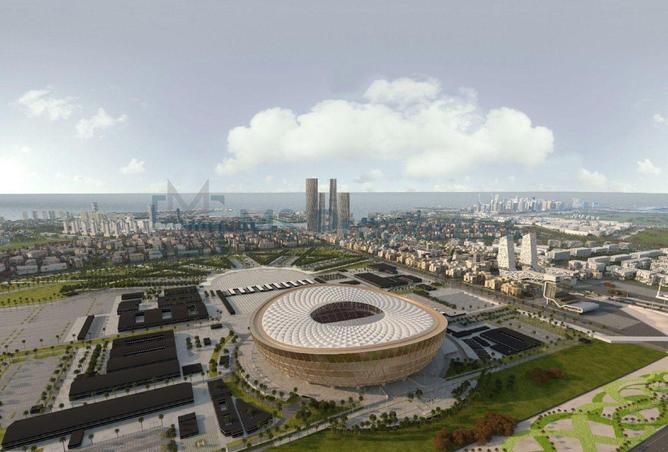 51574239 - Property Image 3