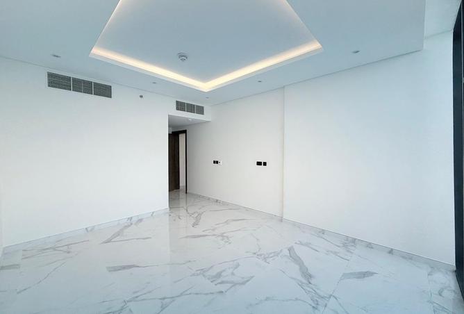 53008966 - Property Image 3