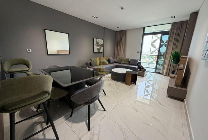 1022728 - Property Image 3