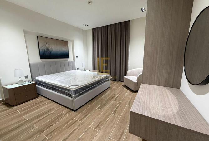 1022728 - Property Main Image