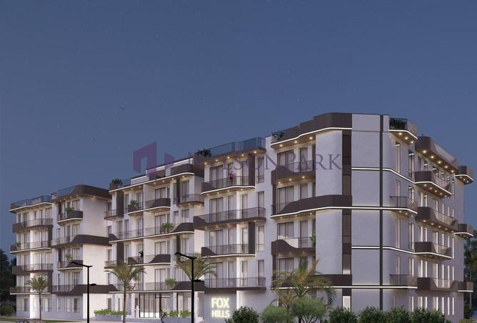 52225697 - Property Main Image