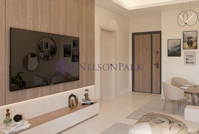 52225697 - Property Image 3