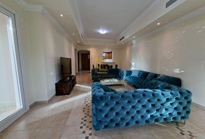 55732329 - Property Main Image