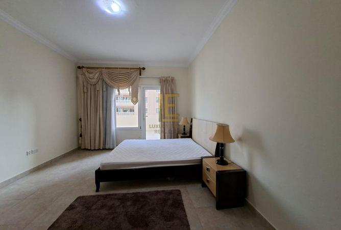 55732329 - Property Image 2
