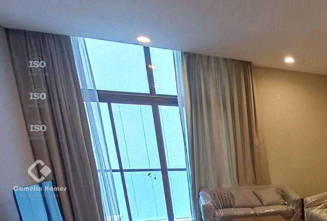 57782912 - Property Image 3