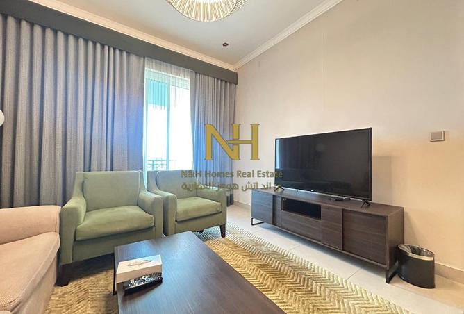 54591873 - Property Image 2