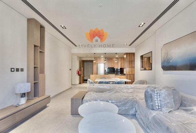 58309701 - Property Main Image