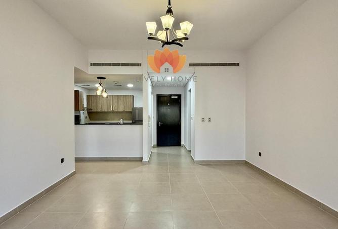 58145968 - Property Image 2