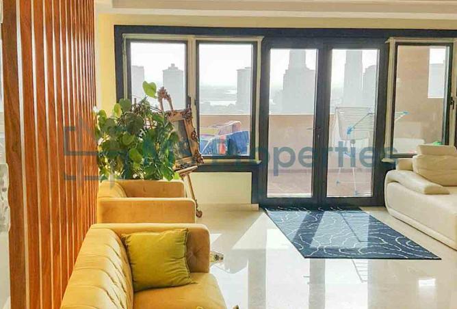 57357087 - Property Image 2